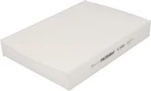 Kabínový filter FILTRON K 1434