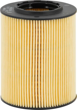 Olejový filter FILTRON OE 649