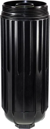 Olejový filter FILTRON OE 693