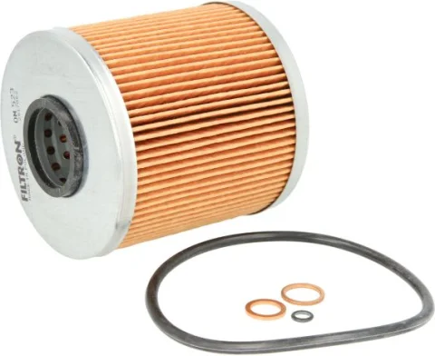 Olejový filter FILTRON OM 523