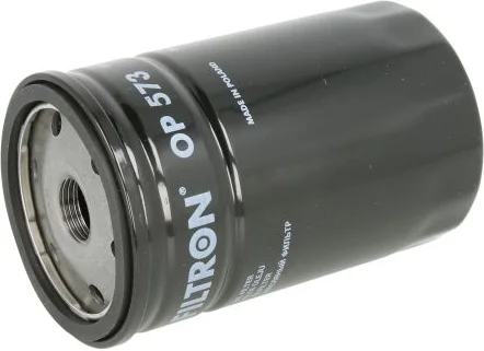 Olejový filter FILTRON OP 573