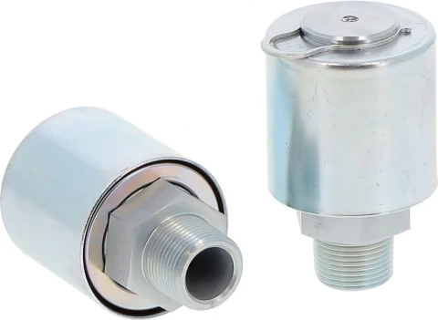 Filter odvzdušňovania HIFI FILTER FS 469