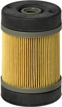 HENGST FILTER AdBlue filter E100U D160