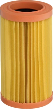 Vzduchový filter HENGST FILTER E1120L