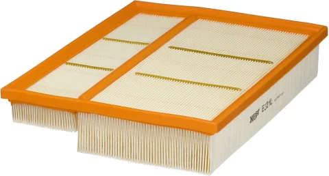 Vzduchový filter HENGST FILTER E321L