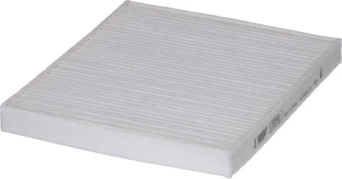 Kabínový filter HENGST FILTER E3959LI