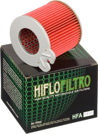 Vzduchový filter HIFLOFILTRO HFA1105