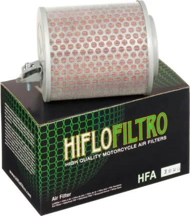 Vzduchový filter HIFLOFILTRO HFA1920