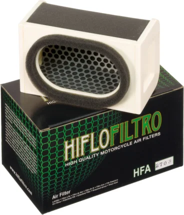 Vzduchový filter HIFLOFILTRO HFA2703