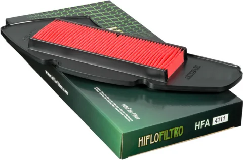 Vzduchový filter HIFLOFILTRO HFA4111