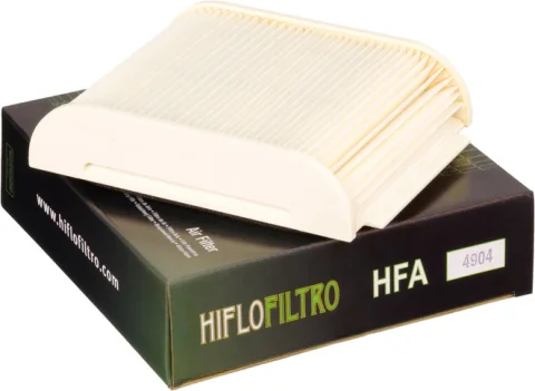 Vzduchový filter HIFLOFILTRO HFA4904