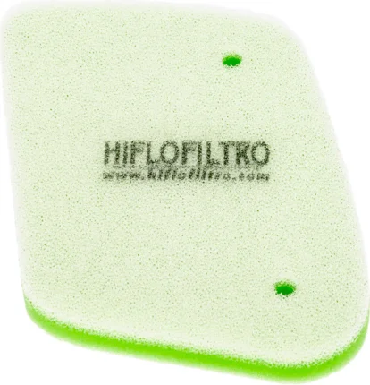 Vzduchový filter HIFLOFILTRO HFA6111DS