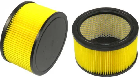 Prachový filter HIFI FILTER ASR 988712AB002
