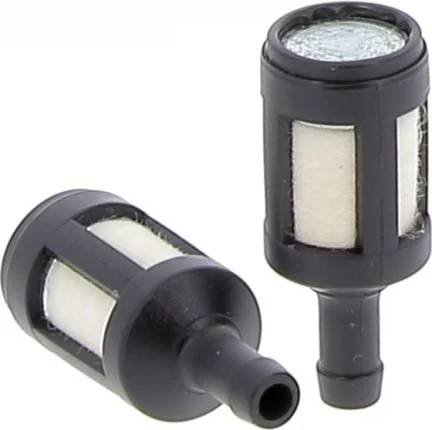 Palivový filter HIFI FILTER BE 4028