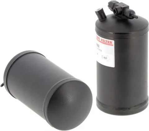Dehydratátor klimatizácie HIFI FILTER DYH 90002