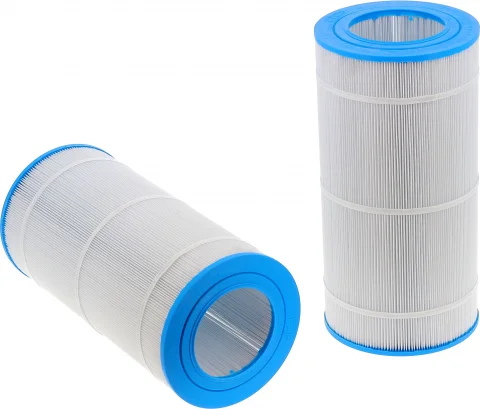 Kvapalinový filter HIFI FILTER EAP 49500