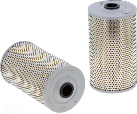 Elektroerozívny filter HIFI FILTER EL 10102