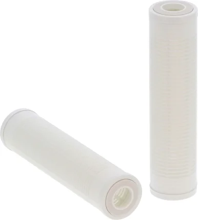 Kvapalinový filter HIFI FILTER EN 23160 AAPL