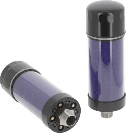Hygroskopický odvzdušňovač HIFI FILTER FS 507