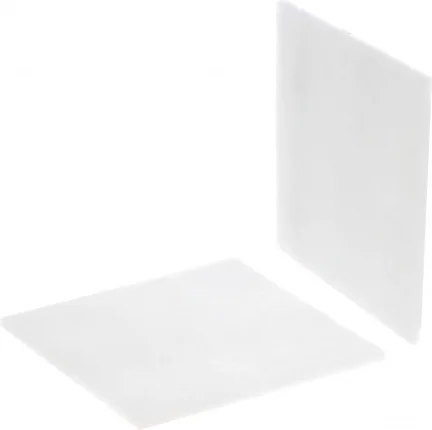 Filtračná tkanina HIFI FILTER N 01700170 SA