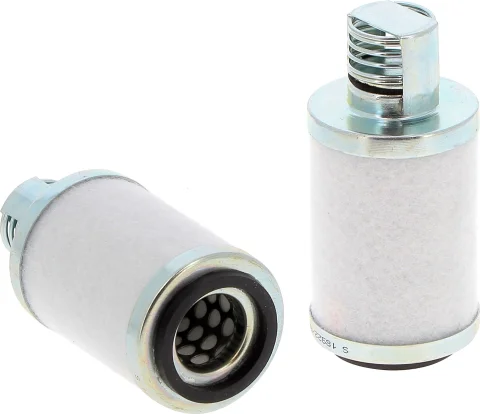 Separátor oleja HIFI FILTER OA 1058