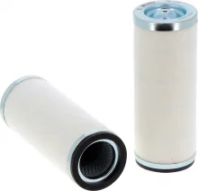 HIFI FILTER separátor oleja OA 1142