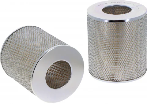 Vzduchový filter HIFI FILTER SA 10215