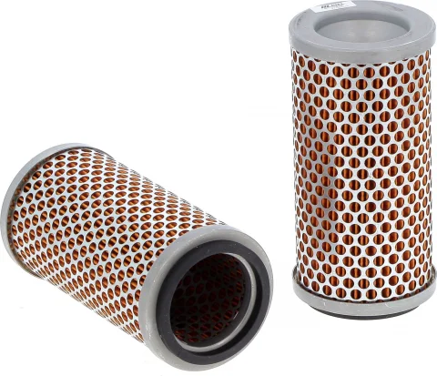 Vzduchový filter HIFI FILTER SA 12007