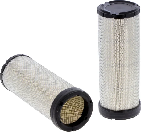 Poistný filter HIFI FILTER SA 16016