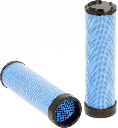 Poistný filter HIFI FILTER SA 16109