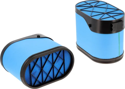 Vzduchový filter HIFI FILTER SA 16841