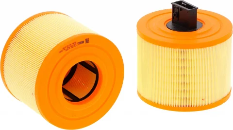 Vzduchový filter HIFI FILTER SA 5200