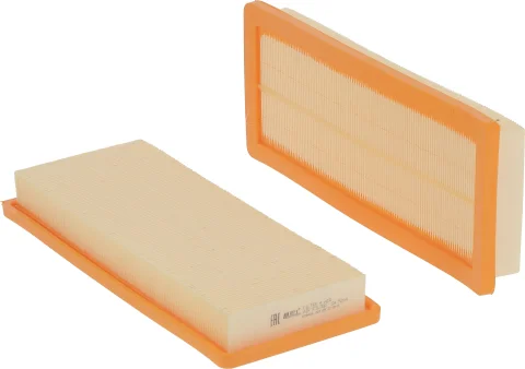 Vzduchový filter HIFI FILTER SA 5264