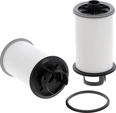 Filter odvzdušňovania HIFI FILTER SAO 16751