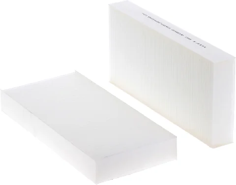 Kabínový filter HIFI FILTER SC 4052