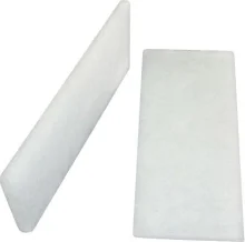 Kabínový filter HIFI FILTER SC 50191