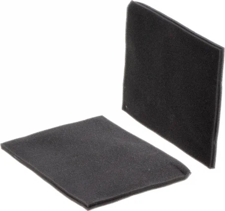 Kabínový filter HIFI FILTER SC 50336