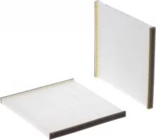 Kabínový filter HIFI FILTER SC 8057