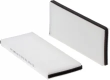 Kabínový filter HIFI FILTER SC 8171