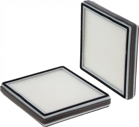 Kabínový filter HIFI FILTER SC 90373