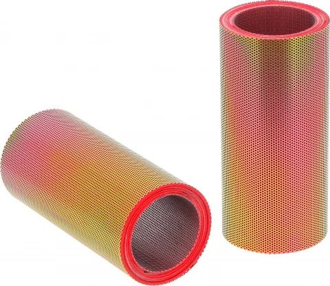 HIFI FILTER vložka tlmiča SFR 1008