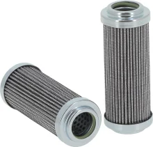 Hydraulický filter HIFI FILTER SH 51095 V