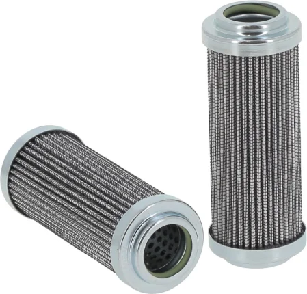 Hydraulický filter HIFI FILTER SH 51095 V