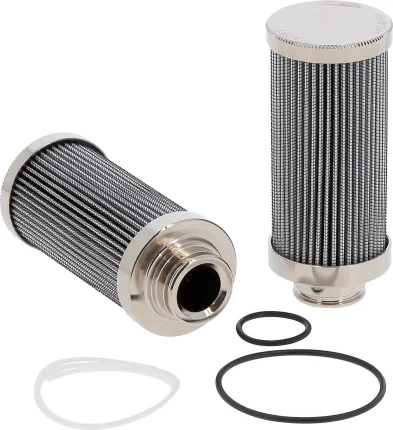 Hydraulický filter HIFI FILTER SH 51241