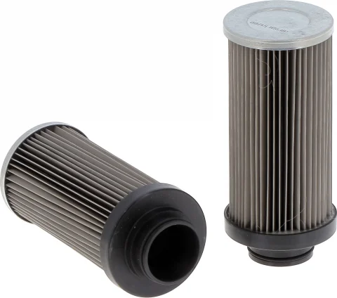 Hydraulický filter HIFI FILTER SH 51280