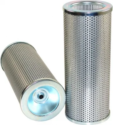 Hydraulický filter HIFI FILTER SH 53262