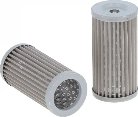 Hydraulický filter HIFI FILTER SH 60403