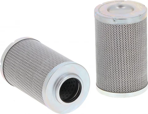 Hydraulický filter HIFI FILTER SH 60805