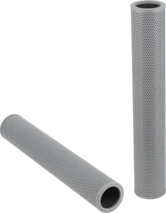 Hydraulický filter HIFI FILTER SH 60869
