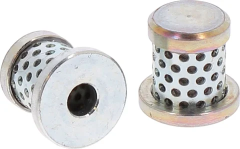 Hydraulický filter HIFI FILTER SH 61003